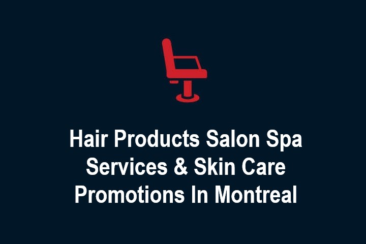 Hair Extensions in Montreal – Great Lengths